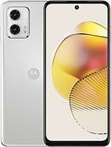 Moto G73 repair services at JTG Systems in Welland, Niagara. Fast, affordable, and reliable Motorola repairs.