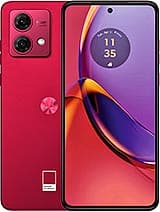Moto G84 repair services at JTG Systems in Welland, Niagara. Fast, affordable, and reliable Motorola repairs.