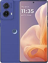 Moto G85 repair services at JTG Systems in Welland, Niagara. Fast, affordable, and reliable Motorola repairs.