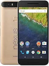 Nexus 6P repair services in Welland