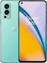 Nord 2 5G repair services at JTG Systems in Welland, Niagara. Fast, affordable, and reliable OnePlus repairs.