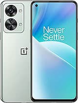 Nord 2T repair services at JTG Systems in Welland, Niagara. Fast, affordable, and reliable OnePlus repairs.
