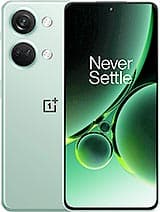Nord 3 repair services at JTG Systems in Welland, Niagara. Fast, affordable, and reliable OnePlus repairs.