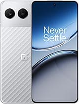 Nord 4 repair services at JTG Systems in Welland, Niagara. Fast, affordable, and reliable OnePlus repairs.