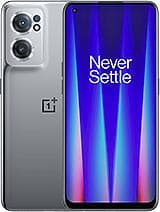 Nord CE 2 5G repair services at JTG Systems in Welland, Niagara. Fast, affordable, and reliable OnePlus repairs.