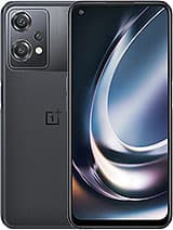 Nord CE 2 Lite 5G repair services at JTG Systems in Welland, Niagara. Fast, affordable, and reliable OnePlus repairs.