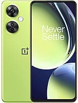 Nord CE 3 Lite repair services at JTG Systems in Welland, Niagara. Fast, affordable, and reliable OnePlus repairs.
