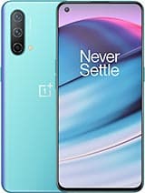 Nord CE 5G repair services at JTG Systems in Welland, Niagara. Fast, affordable, and reliable OnePlus repairs.