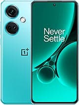 Nord CE3 repair services at JTG Systems in Welland, Niagara. Fast, affordable, and reliable OnePlus repairs.