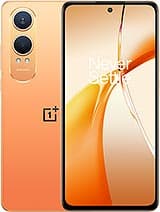Nord CE4 Lite (India) repair services at JTG Systems in Welland, Niagara. Fast, affordable, and reliable OnePlus repairs.