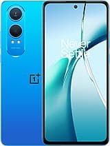 Nord CE4 Lite repair services at JTG Systems in Welland, Niagara. Fast, affordable, and reliable OnePlus repairs.