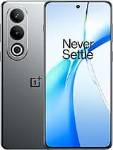 Nord CE4 repair services at JTG Systems in Welland, Niagara. Fast, affordable, and reliable OnePlus repairs.