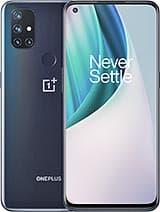Nord N10 5G repair services at JTG Systems in Welland, Niagara. Fast, affordable, and reliable OnePlus repairs.