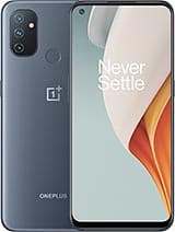 Nord N100 repair services at JTG Systems in Welland, Niagara. Fast, affordable, and reliable OnePlus repairs.