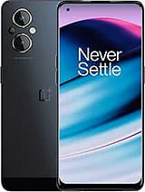 Nord N20 5G repair services at JTG Systems in Welland, Niagara. Fast, affordable, and reliable OnePlus repairs.