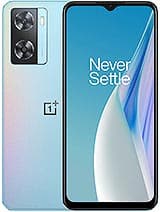 Nord N20 SE repair services at JTG Systems in Welland, Niagara. Fast, affordable, and reliable OnePlus repairs.