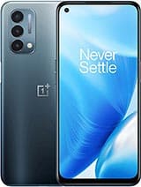 Nord N200 5G repair services at JTG Systems in Welland, Niagara. Fast, affordable, and reliable OnePlus repairs.
