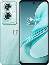 Nord N30 SE repair services at JTG Systems in Welland, Niagara. Fast, affordable, and reliable OnePlus repairs.