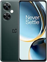 Nord N30 repair services at JTG Systems in Welland, Niagara. Fast, affordable, and reliable OnePlus repairs.