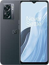 Nord N300 repair services at JTG Systems in Welland, Niagara. Fast, affordable, and reliable OnePlus repairs.
