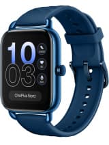 Nord Watch repair services at JTG Systems in Welland, Niagara. Fast, affordable, and reliable OnePlus repairs.