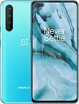 Nord repair services at JTG Systems in Welland, Niagara. Fast, affordable, and reliable OnePlus repairs.