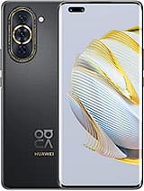 nova 10 Pro repair services in Welland