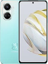 nova 10 SE repair services in Welland