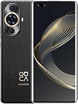 nova 11 Pro repair services in Welland