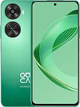 nova 11 SE repair services in Welland