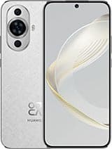 nova 11 repair services in Welland