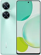 nova 11i repair services in Welland