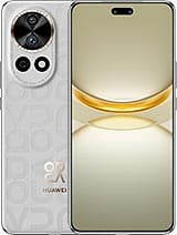 nova 12 Ultra repair services in Welland