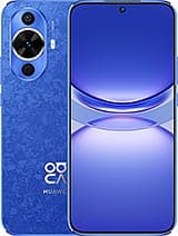 nova 12s repair services in Welland