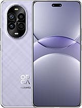 nova 13 Pro repair services in Welland