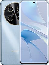 nova 13i repair services in Welland