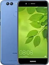 nova 2 plus repair services in Welland