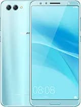 nova 2s repair services in Welland