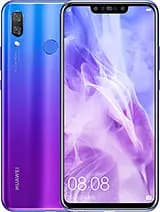 nova 3 repair services in Welland