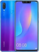 nova 3i repair services in Welland