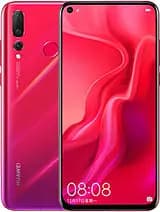 nova 4 repair services in Welland
