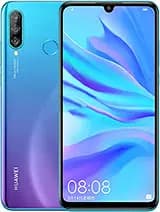 nova 4e repair services in Welland