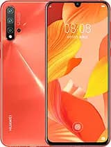 nova 5 Pro repair services in Welland