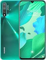 nova 5 repair services in Welland