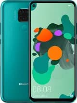 nova 5i Pro repair services in Welland