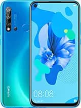 nova 5i repair services in Welland