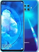 nova 5z repair services in Welland