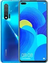 nova 6 5G repair services in Welland