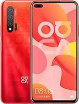 nova 6 repair services in Welland