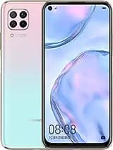 nova 6 SE repair services in Welland